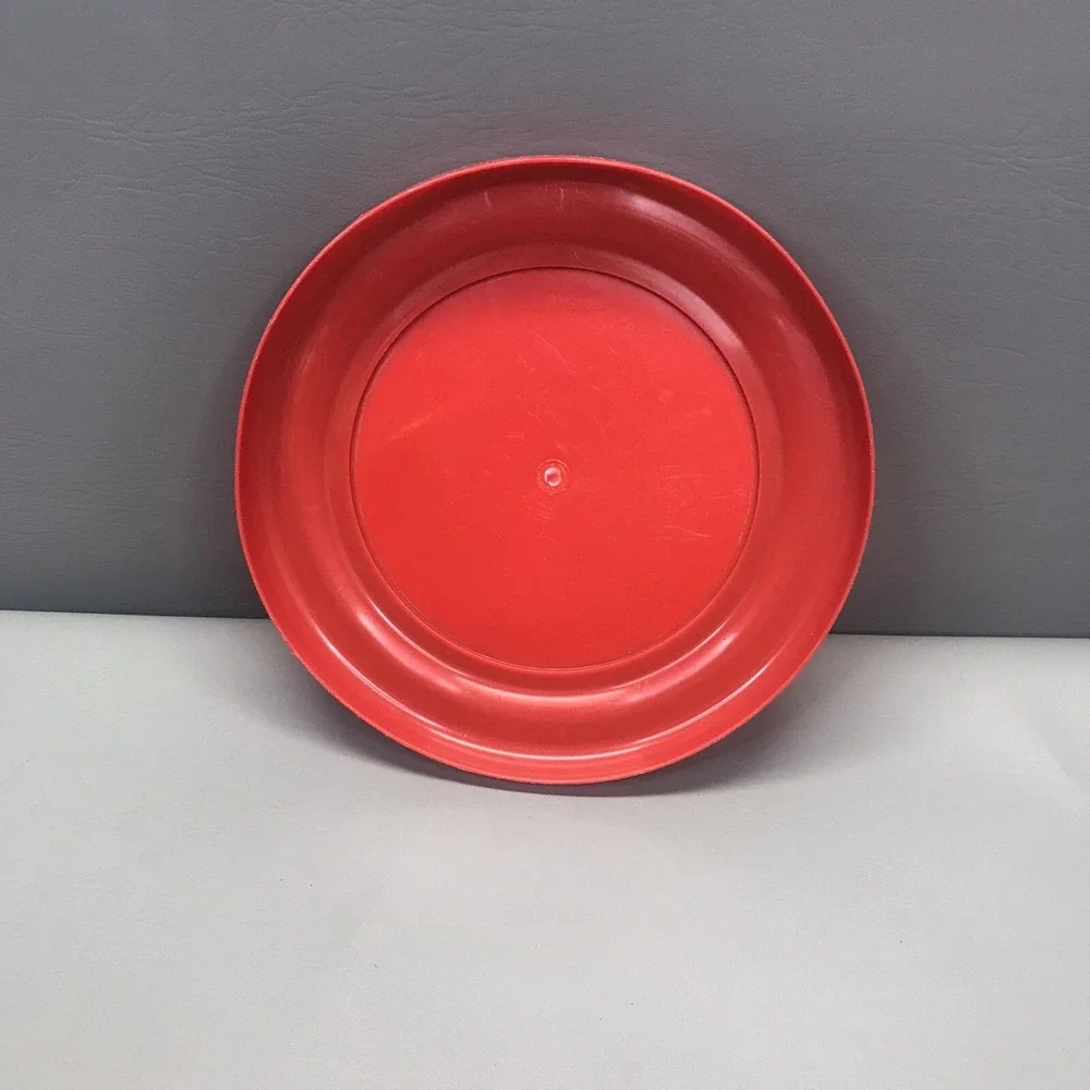 2013 Mars M & M Flying Disc 8